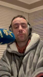 With Storm Éowyn approaching Andrew has some tips for you. #RadioKerry #Kerry  #Storm #Weather #redWarning #RedAlert #WeatherWarning