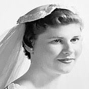 Conlon Family Obituaries