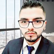 Directorio de Recursos Humanos afines a la CTI