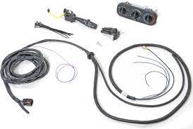 2000 nissan altima ac wiring example wiring diagram. Mopar 82210215ag Hardtop Wiring Kit For 07 10 Jeep Wrangler Jk With Oe Mopar Hardtop Ac Quadratec