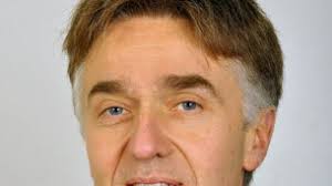 Archives Le Journal de Saône et Loire