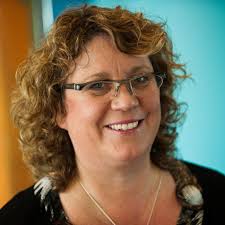 International Organizing Committee — ISRII 2022