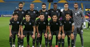 مشاهدة مباراة بيراميدز ونامونجو بث مباشر اليوم كأس الكونفيدرالية الأفريقية 28 أبريل، 2021 في كرة افريقية. Ù…ÙˆØ§Ø¹ÙŠØ¯ Ù…Ø¨Ø§Ø±ÙŠØ§Øª Ø¨ÙŠØ±Ø§Ù…ÙŠØ¯Ø² ÙÙ‰ Ø§Ù„Ø¯ÙˆØ±Ù‰ ÙˆÙ…ÙˆØ§Ø¬Ù‡Ø© Ø§Ù„Ø£Ù‡Ù„Ù‰ Ø§Ù„Ù…Ù†ØªØ¸Ø±Ø© Ø§Ù„ÙŠÙˆÙ… Ø§Ù„Ø³Ø§Ø¨Ø¹