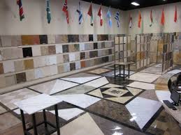 Looking for the top things to do in farmers branch? Msi News New Dallas Design Gallery Msi Surfaces