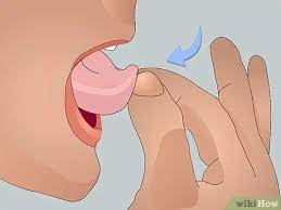 Learn how to whistle without fingers. How To Whistle Loud 11 Steps With Pictures Wikihow