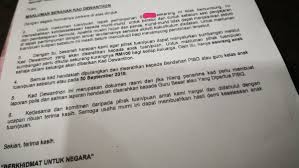 Vsco versi dulu sekali / penting untuk kamu catat bahwa saat satu lagi, nih. Nita Ahmad Nitaahmad Twitter