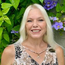 Palm Harbor Office Agents