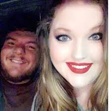 Daylon Edwards (@DaylonEdwards)