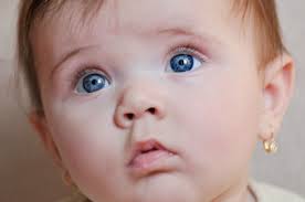 Earring Baby Girl Baby Ear Piercing Ear Piercing Care Ear Piercings