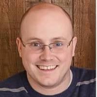 Ben Catalano Email & Phone Number