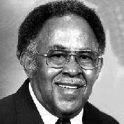 Marion Willis Obituary (2013)