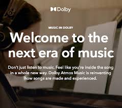 Made by jacob morgan and george burdell · hosting 2,011,865 sequences since 2013 · buy me a coffee! Dolby Atmos Music Mixing Chris Bell Mix Engineer Music Producer Recording Engineer Austin Tx Online Mixing Immersive Audio