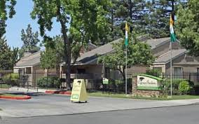 Maybe you would like to learn more about one of these? 2 Bedroom Houses For Rent In Modesto Ca Rentals Com