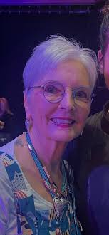 Then and now photos at 17 and 69