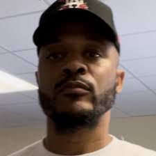 People dating MUST ask these questions!! Who remembers this???! Still  relevant today! Tag 3 people in the “dating stages” that need to hear this  👂🏽😂#datingadvice #datingtips #relationship #couplegoals #creflodollar  #marriage101