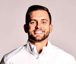 The News-Press 2023 All-Area Boys Basketball Team sponsored by Babcock Ranch