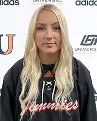 Bailey Lindsay Stats and Player Profile