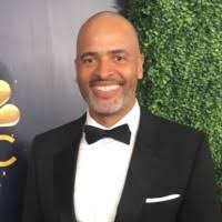 40+ "Derek Christopher" profiles