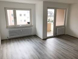 Wir haben 26 immobilien zur miete in wohnung wildeshausen ab 420 € für dich gefunden. 3 Zimmer Wohnung Zu Vermieten Bergstr 8 27793 Wildeshausen Oldenburg Kreis Mapio Net