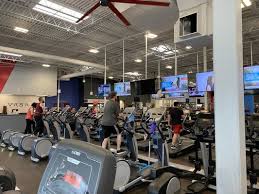 You can look at the address on the map. Vasa Fitness 455 E Cheyenne Mountain Blvd Colorado Springs Co Health Clubs Gyms Mapquest