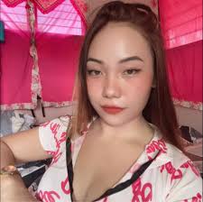 Thanks for being a top engager and making it