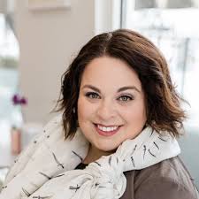 I've been producing reports my entire career