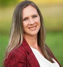 Dewar, OK Real Estate Agents