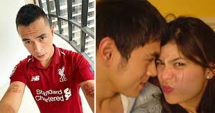 Born in san jose, california and was rais. Jake Cuenca May Ibinahagi Na Isa Sa Kanyang Mga Tattoo Ay Alaala Pa Ng Dating Nobyang Si Roxanne Guinoo