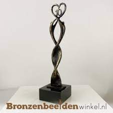 Cadeau Idee 10 Jaar Getrouwd Uniek Tinnen Huwelijk Kado