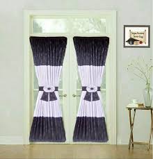 Anda bisa mencari produk ini di toko online yang mungkin jual new gorden stik kupu. Promo Gorden Jendela Ikat Tengah Pita Kupu Kupu Minimalis Hitam Abu Abu Murah Terbaru Lazada Indonesia