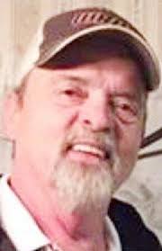 Freddy Goodman Obituary (1953