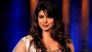 Brand ambassador meaning in tamil. 5 Indian Actresses Who Are Un Goodwill Ambassadors Shethepeople Tv