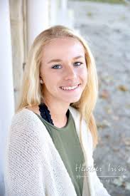 Profile for Heather Irvin Photography