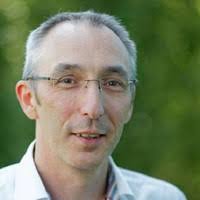 Paul Budge Email & Phone Number