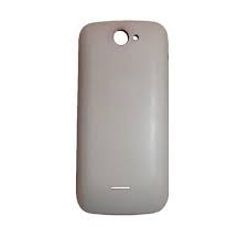 Back Panel Cover for Micromax A47 Bolt ...