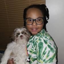 Reviews & Testimonials