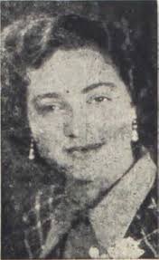 Itibiades üutia O discurso do Senador ocasião de sua chegada Nereiiuamos  por em Floriaricpolis O Senador Nereu Ramos presidi