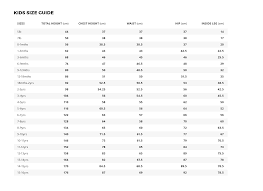 Fly London Sizing Chart Bedowntowndaytona Com