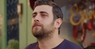 Mert Turkoglu Kimdir Haber Kina Magaza