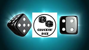 You can play craps by knowing just one bet, the passline bet, so that's what we'll teach you here. How To Play Craps At Home On The Cheap No Table Build Required Youtube