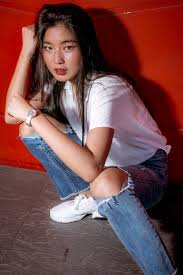2537 ปัจจุบันอายุ 26 ปี จบ. Adkdy Eoenrtim