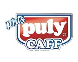 You people should become national leaders and not mere regional leaders. Espresso Machines Accessories