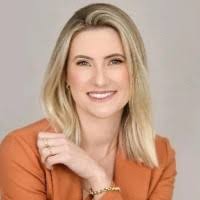 500+ profilů „Elicker“