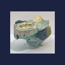 Bildergebnis für Hilary Harnischfeger