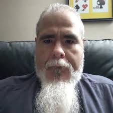 Born Alfred Hawthorne “Benny” Hill