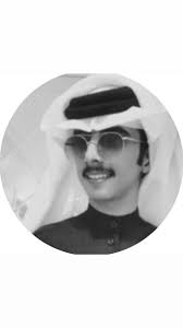 رمزيات افتارات رماديات تلمبر هيدرات خلفيات صور In 2021 Fashion Hats Visor