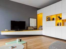 Check spelling or type a new query. Un Meuble De Rangement Sur Mesure Structure Un Appartement Renove Small Apartment Design Apartment Design House And Home Magazine