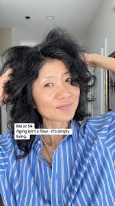 tingmystyle (@tingmystyle)