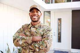 Areas near military bases and other similar locations, going to have a higher population of military personnel than others. Military Gay Dating How To Get Your Six