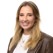 Incredibly excited to share that I've been named